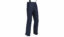 Pantaloni de ski Colmar Bărbați Ecostretch blue marine 1412-167