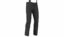 Pantaloni de ski Colmar Bărbați Dynamic negru 0169-99