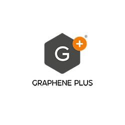 Tehnologia G+