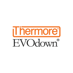 Thermore Evodown