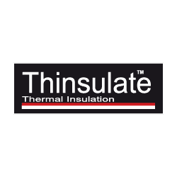 Thinsulate