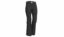 Pantaloni de ski Colmar Damă Stretch Advanced Negru 0433-99