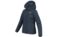 Geaca de ski Colmar Ancolie 9TZ Blue marine 2849F-167