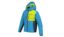 Geaca de ski Colmar Copii Free ski Multicolor 3152J-355