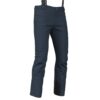 Pantaloni de ski Colmar Dynamic Blue marine 0169-167