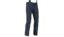 Pantaloni de ski Colmar Dynamic Blue marine 0169-167