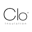 clo_logo