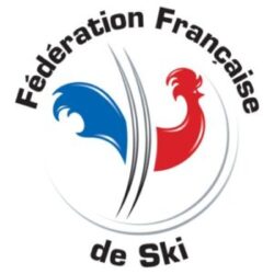 logo-ffs-min