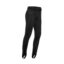 Pantaloni de ski Goldbergh Damă GB01670213-9000 Paris Black