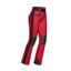 Pantaloni de ski Goldbergh Damă GB1674204-459 Rocky