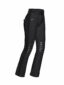 Pantaloni de ski Goldbergh Damă Rocky Negru GB1674204-900