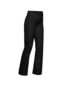 Pantaloni de ski Goldbergh Damă Brooke Negru GB01678214-9000