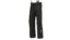 Pantaloni de ski Colmar Copii Sapporo Black 3218J-99 unisex junior