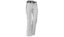 Pantaloni de ski Colmar Damă Evo Stretch Alb 0434-01