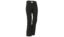 Pantaloni de ski Colmar Damă Evo Stretch Negru 0434-99