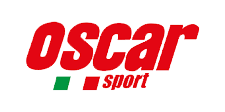 Apresski Oscar sport logo