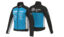 Softshell de ski Colmar Slovenia B1502-355