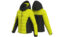 Geacă de ski Colmar Copii Extra Warm 3111J-301 băieți junior