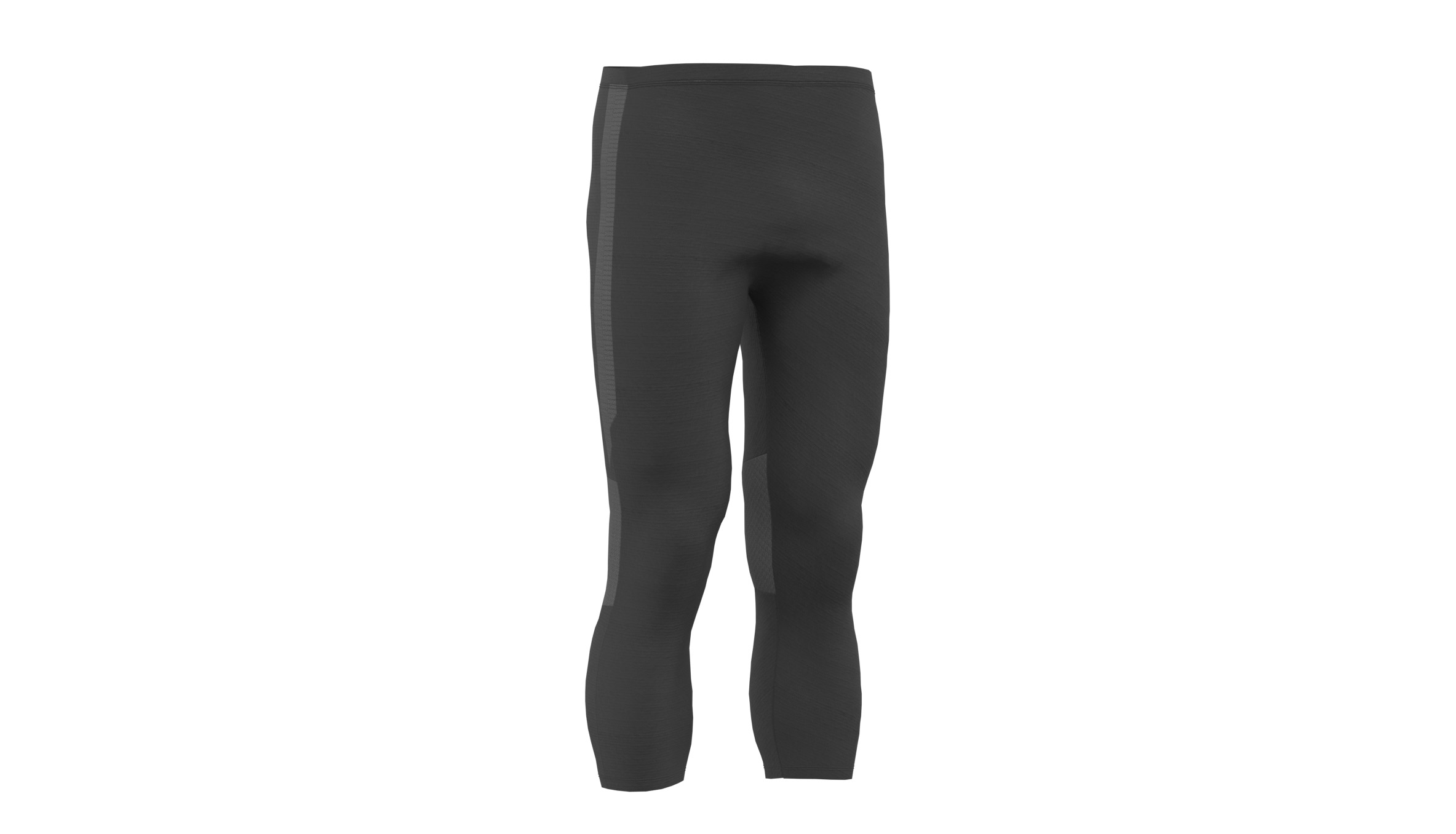 Pantaloni Underwear de ski Colmar Bărbați 9593R-356