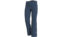 Pantaloni de ski Colmar Copii Moderness Airforce 3226-119 fete junior