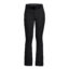 Pantaloni de ski Goldbergh Damă GBS0170224-9000 Pippa