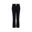 Pantaloni de ski Kelly Damă K9234-50 Bella Black