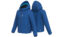 Geacă de ski Colmar Copii Plain Cobalt 3107J-107 băieți junior