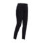 Pantaloni Goldbergh Damă Mia Black GBL5460231-9000