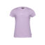 Tricou Goldbergh Damă Avery Lilac GBL6010231-4210