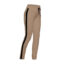 Pantaloni Goldbergh Damă Isolde Sandstone GBL7360231-7471