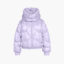 Geacă de ski Goldbergh Damă GB00310234-5622 Glare Sweet Lilac