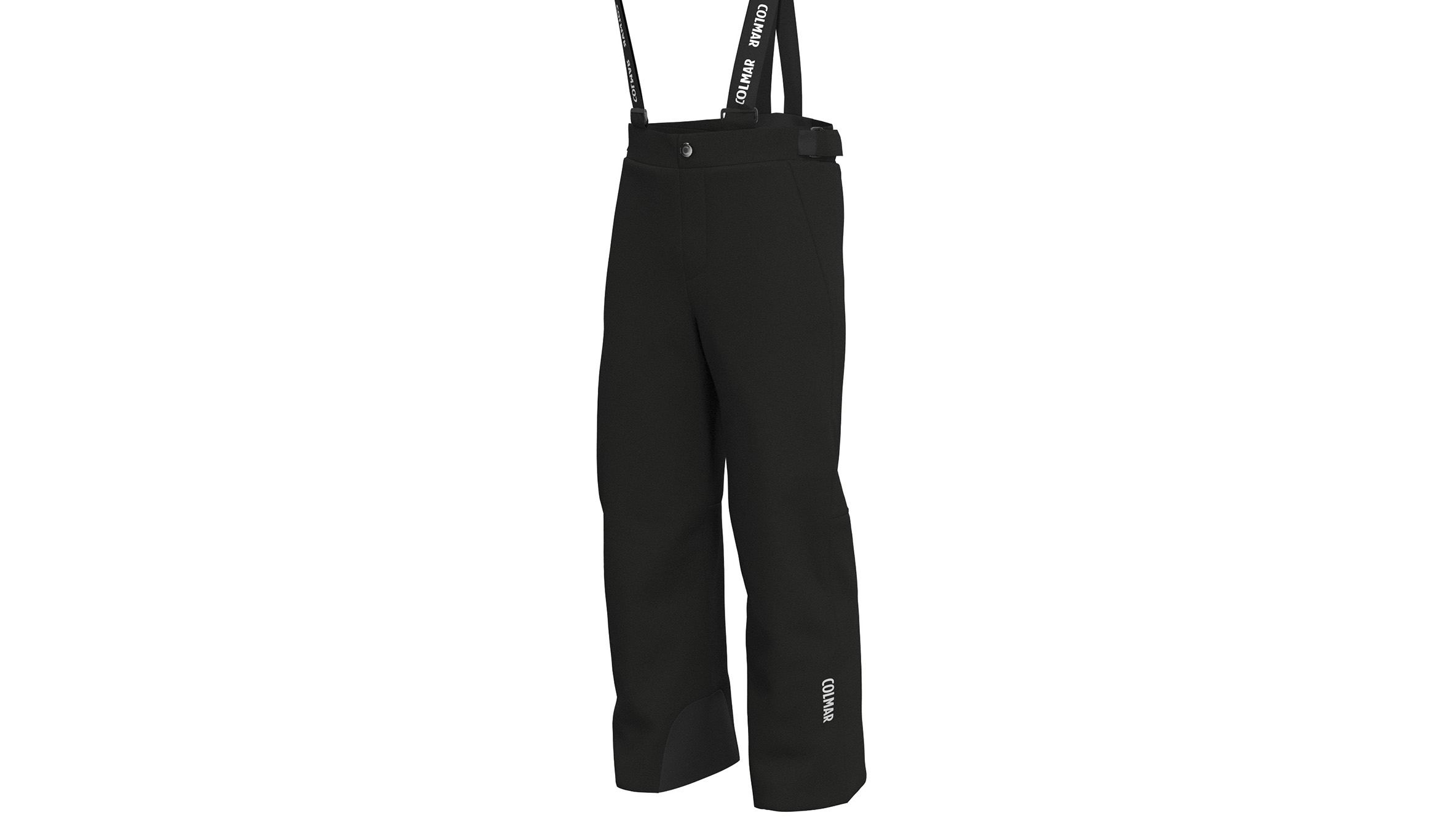 Pantaloni de ski colmar copii baieti