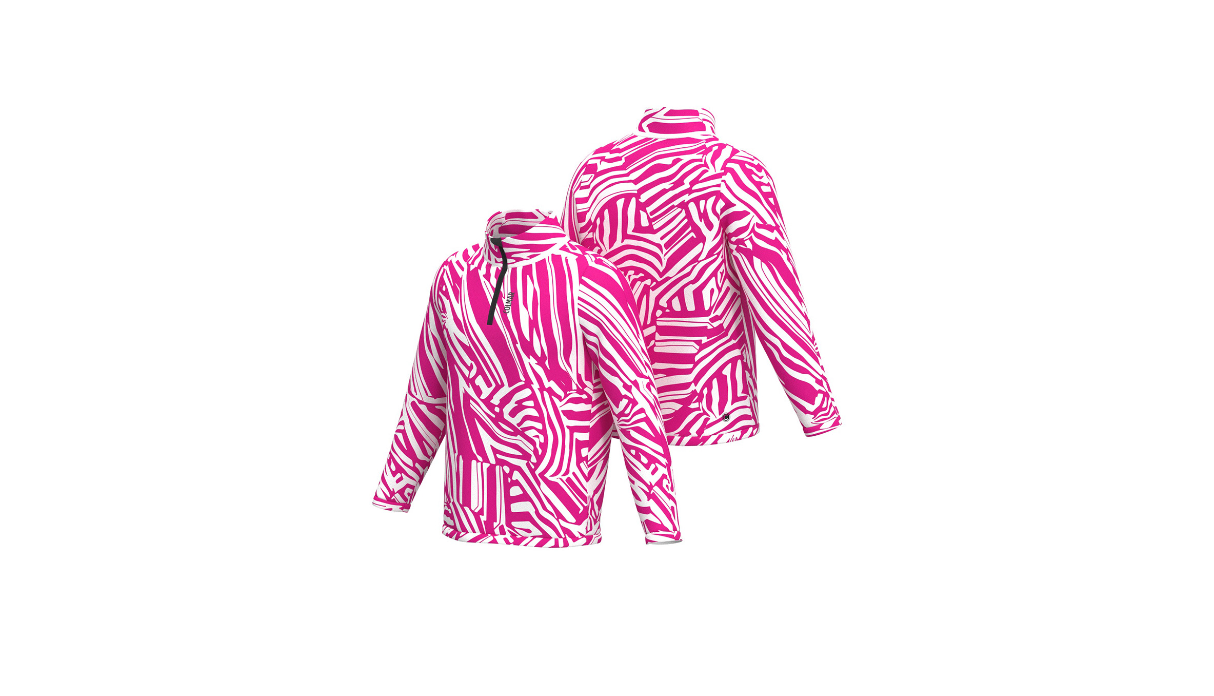 Polare de ski colmar copii fete