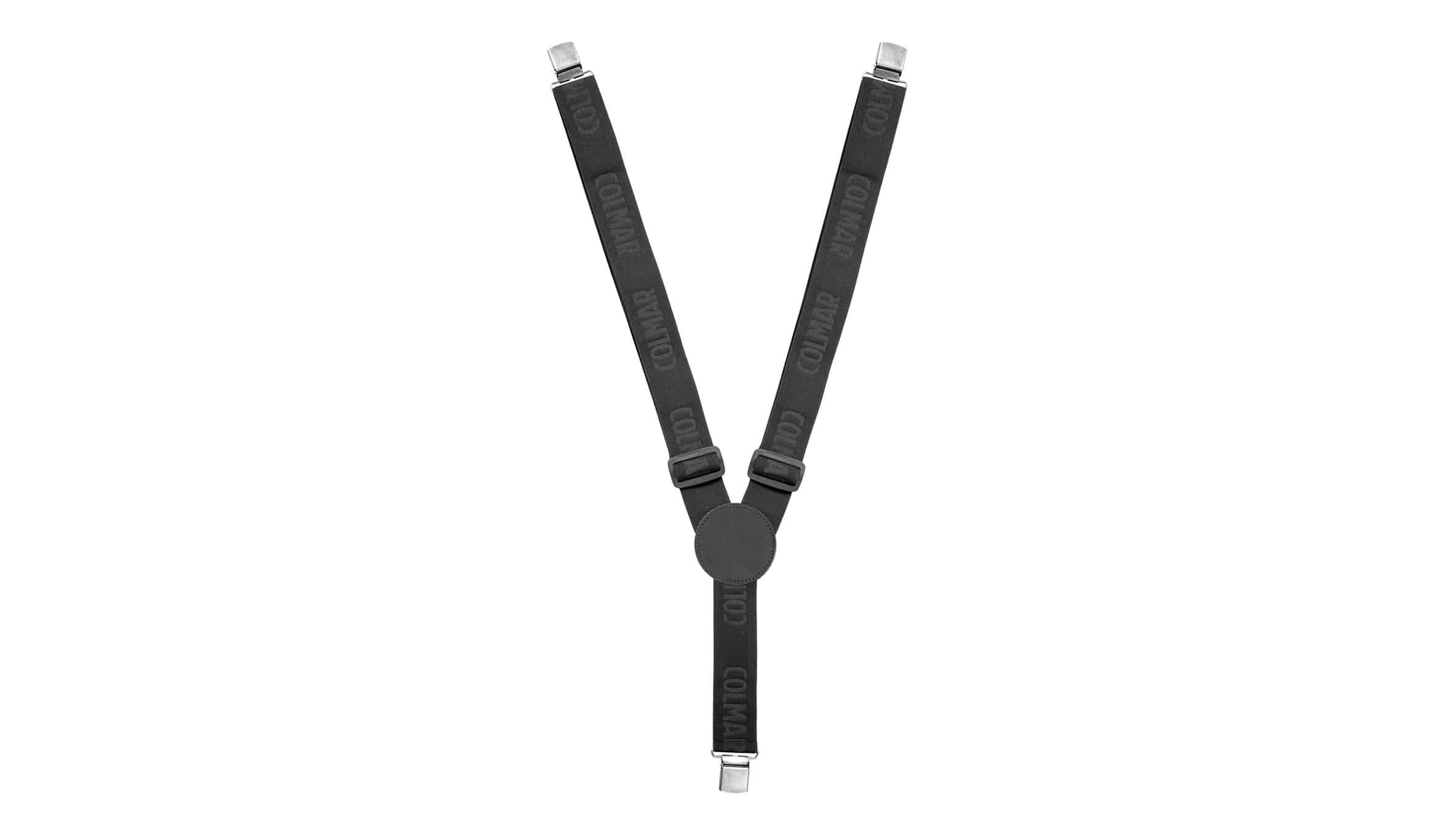 Accesorii ski colmar barbati