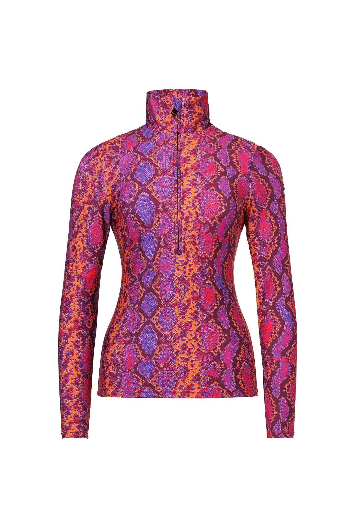 Bluze de ski Goldbergh Dama