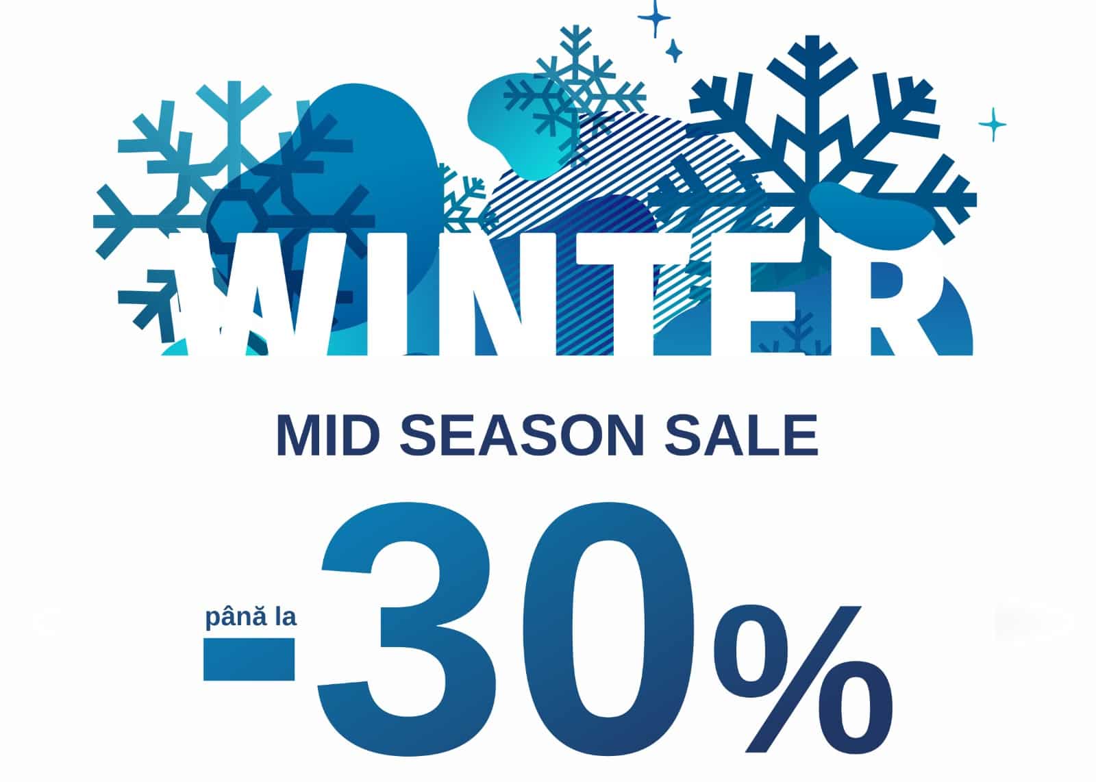 WhatsApp Image 2026-01-13 at 15.45.10