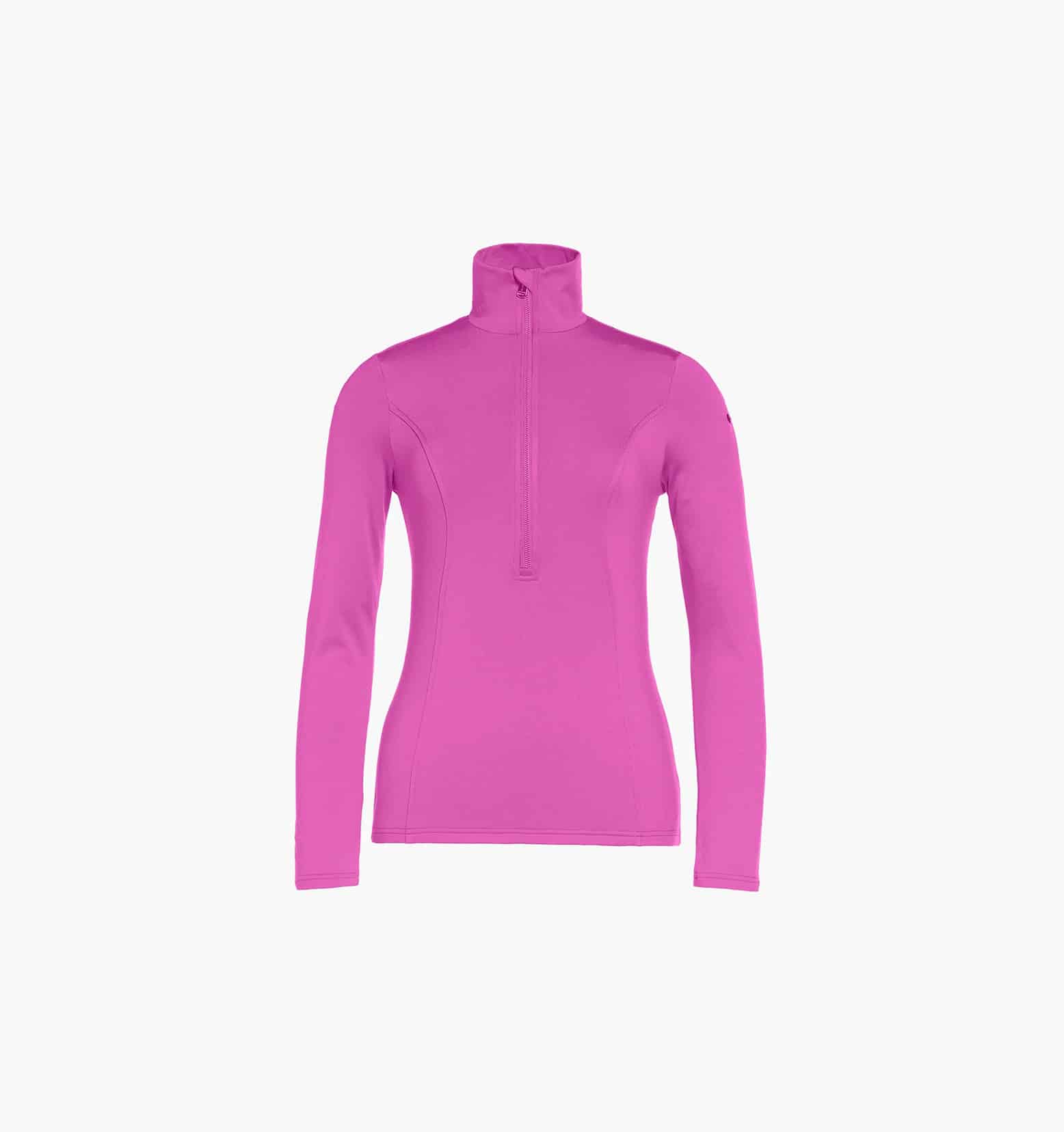 Bluză de ski Goldbergh Damă GB30020254-5643 Serena Viola