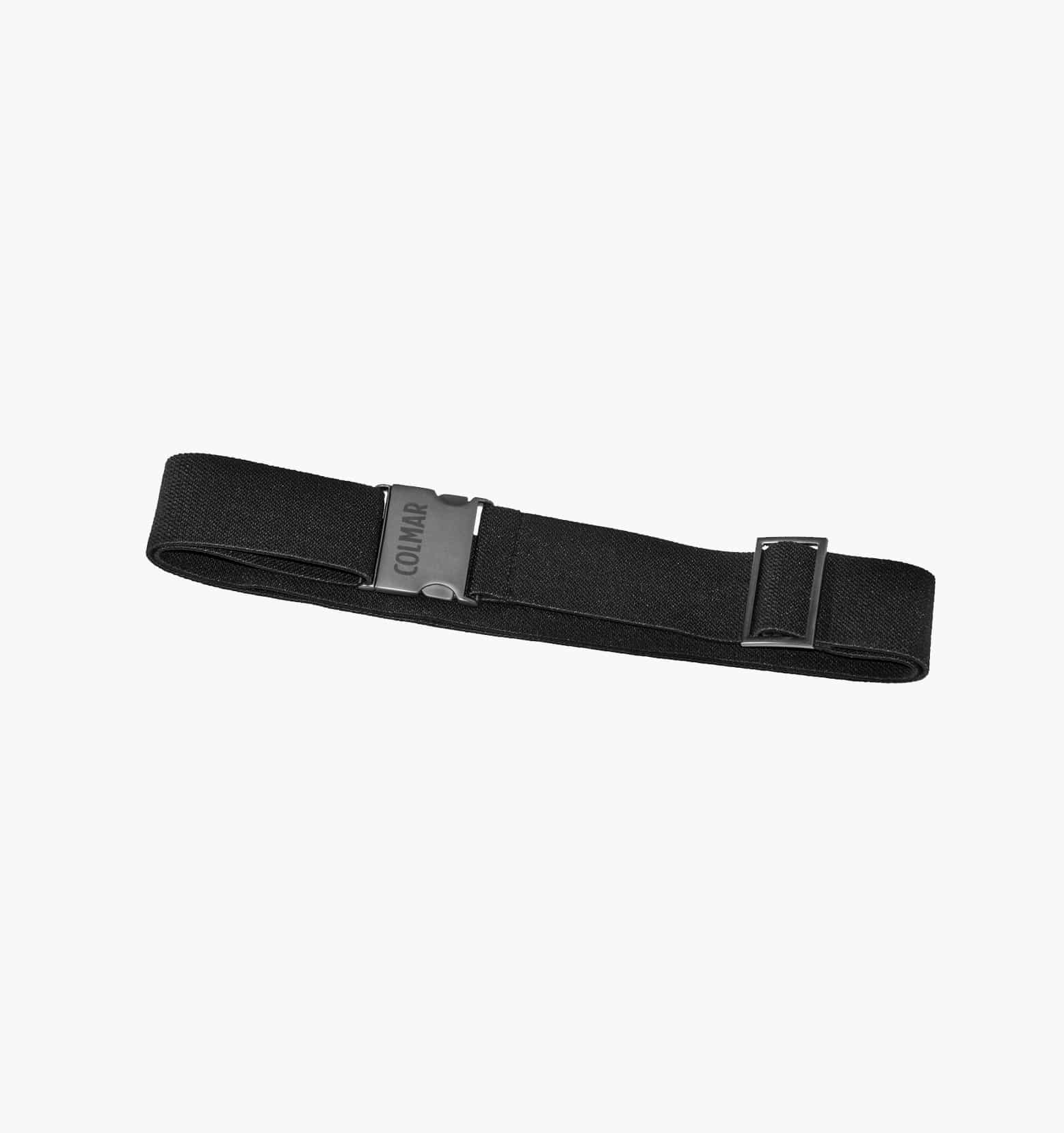 Curea elastică unisex pentru pantaloni de ski Colmar 5258-99