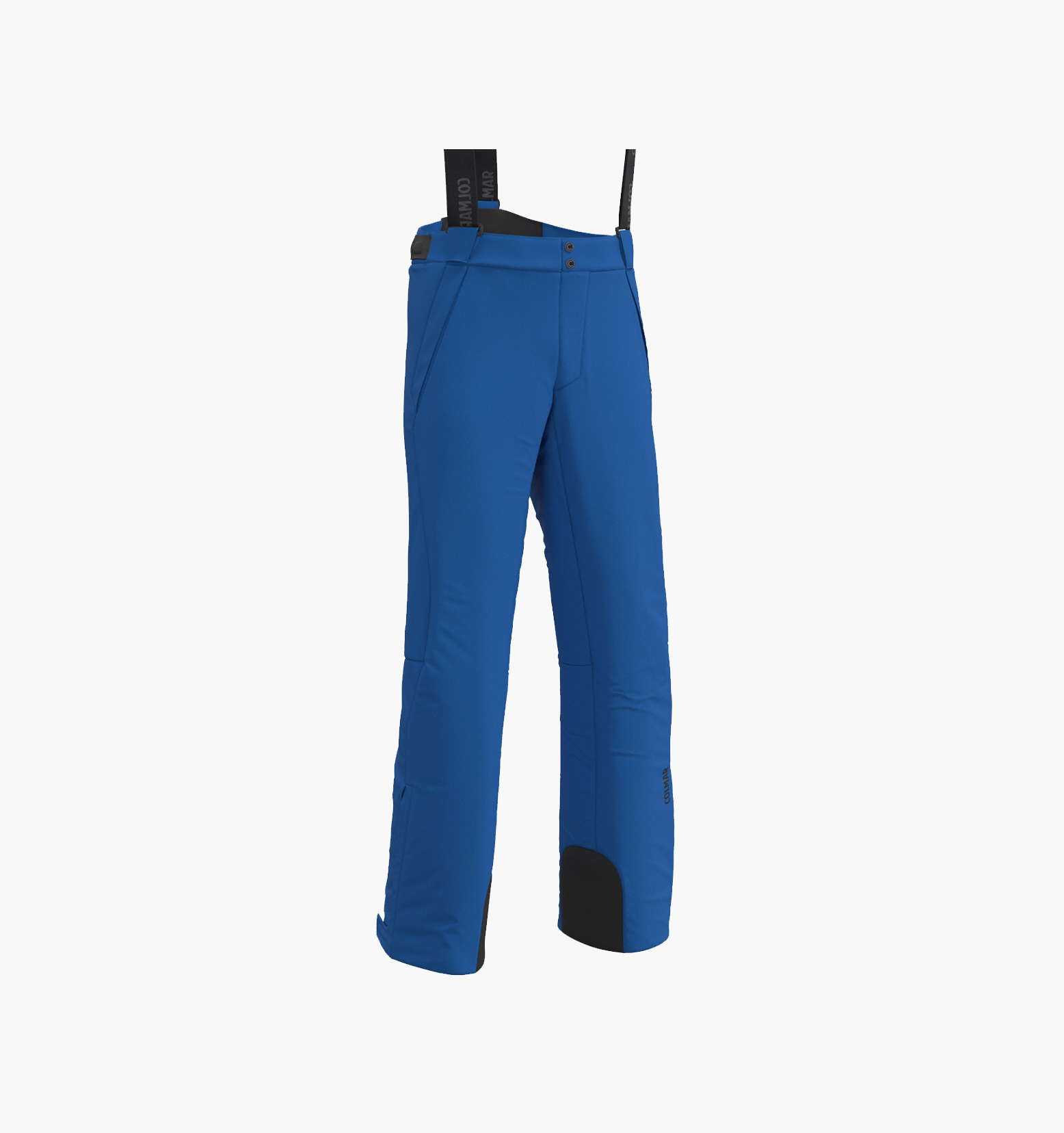 Pantaloni de ski Colmar Bărbați 1423-152 Chapter Abyss Blue