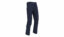 Pantaloni de ski Colmar Bărbați Shelly Blue marine 0166G-167